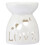 Herd Keramik Schmuck Herd Für Home Decor 6