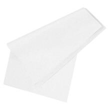 Reis-Papier, Kalligraphie-Papier, 30 Blatt