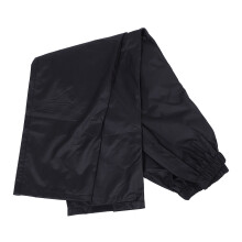 Waterproof Adult Pants Protective Rain Pants Outdoor Hiking Rain Pants