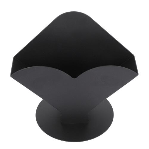 Serviettenhalter Taschentuchbox Halter Aus