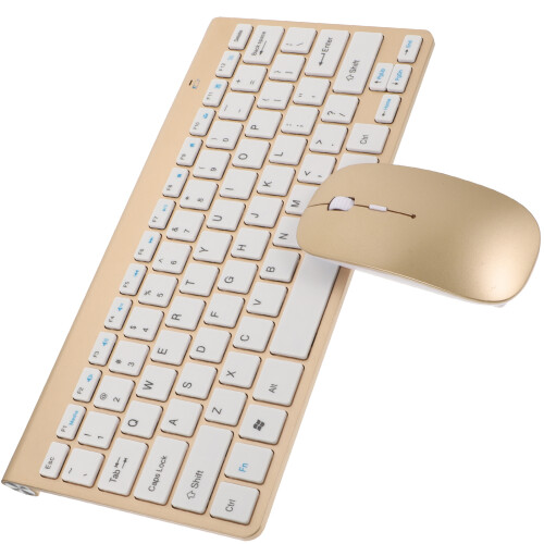 1 Satz Tastatur- - , Plug-and-Play, Multimedia