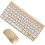 1 Satz Tastatur- - , Plug-and-Play, Multimedia 11