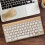 1 Satz Tastatur- - , Plug-and-Play, Multimedia 9