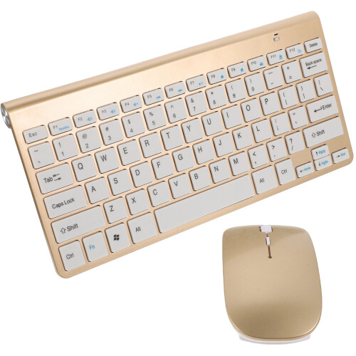 1 Satz Tastatur- - , Plug-and-Play, Multimedia 2