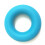 -set finger-armtrainer, 3 (30/40/50 pfund) 5