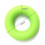 -set finger-armtrainer, 3 (30/40/50 pfund) 3