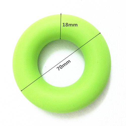 -set finger-armtrainer, 3 (30/40/50 pfund) 2