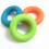 -set finger-armtrainer, 3 (30/40/50 pfund) 8