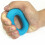 -set finger-armtrainer, 3 (30/40/50 pfund) 10