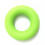 -set finger-armtrainer, 3 (30/40/50 pfund) 4