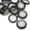 30Stk Filter Schlauch Einlass Reparatur Kit 9