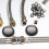 30Stk Filter Schlauch Einlass Reparatur Kit 5