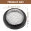 30Stk Filter Schlauch Einlass Reparatur Kit 2