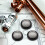 30Stk Filter Schlauch Einlass Reparatur Kit 8