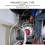 10 einfache dichtbänder für pneumatisch hydraulisch 9