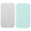 2pcs Kleine Metallbox Vogel Snack Box 4