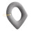 Wc Vorleger Sitzbezug Polyester Polyester Universal 8