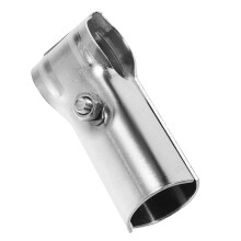 Heavy Duty Gewächshaus Baufitting Verbindung