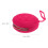 Copa Menstrual Estuche Portátil Embalaje Conveniente 2