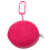 Copa Menstrual Estuche Portátil Embalaje Conveniente 6
