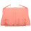 Porte-Livres Portable Rose ABS Pour Lecture Confortable 9