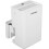 Refurbished Challenge Challenge D015B 10 Litre Dehumidifier 2