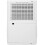 Refurbished Challenge Challenge D015B 10 Litre Dehumidifier 3