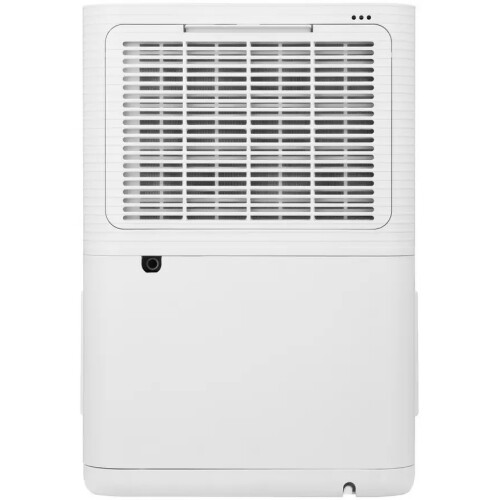 Refurbished Challenge Challenge D015B 10 Litre Dehumidifier 2
