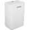 Refurbished Challenge Challenge D015B 10 Litre Dehumidifier 4