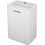 Refurbished Challenge Challenge D015B 10 Litre Dehumidifier 5