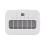 Refurbished Challenge Challenge D015B 10 Litre Dehumidifier 6