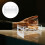 Schnapsglas Halter Transparenter Likörglas Displayständer Bar 5