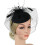 1 Set -Haaraccessoire 7