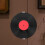 20Pièces Support Mural Vinyle Transparent Rangement 3