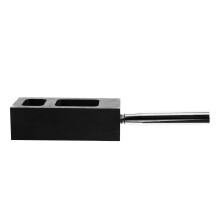 Graphiteform Zum Gießen Von Gold Silber Kupfer 50Stk