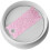 Worgeous 3 Teile Pop Leere Glitzer Namensschild 4