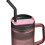 Worgeous 3 Teile Pop Leere Glitzer Namensschild 5