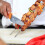 100 stücke grillspieße, , für picknick 5