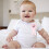 10Stk Für Baby Geschlechtsenthüllung 6