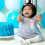 10Stk Für Baby Geschlechtsenthüllung 9