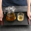 Dessert Tablett Desktop Teezubehör Haushalts Obstkorb 8