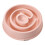 Runder Langsamer Für Pink 8