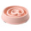 Runder Langsamer Für Pink 5