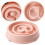 Runder Langsamer Für Pink 6