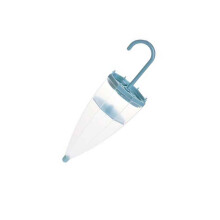 1St Hängender Feuchtigkeitsabsorber Für Blau