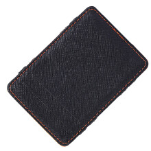 Purse Men Kreditkartenhalter Brieftasche Für Männer