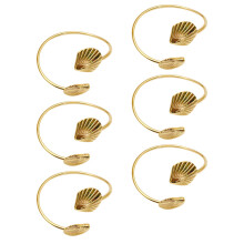 6 Kompakte Aus Metall Elegant