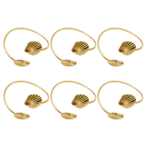 6 Kompakte Aus Metall Elegant 1