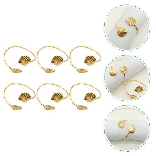6 Kompakte Aus Metall Elegant 2