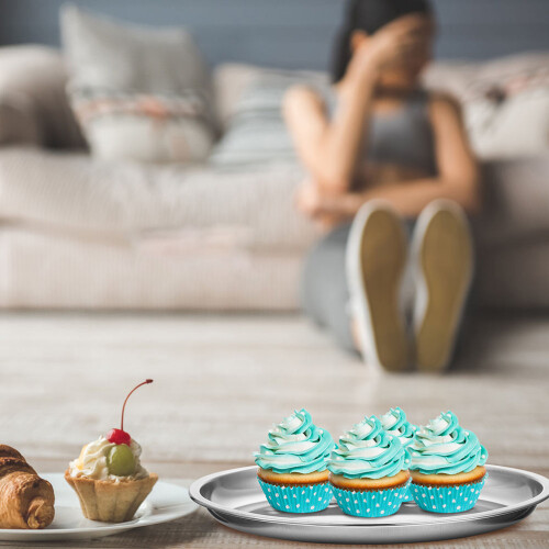 2 servierplatte , speiseschale, snackteller 2